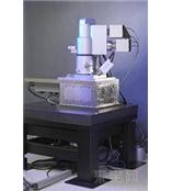瑞典Obducat 30Kv TFE， 50Kv TFE電子束刻蝕系統(tǒng)