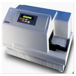 美國(guó)Molecular光吸收型酶標(biāo)儀SpectraMax 190