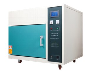 濟南精銳箱式電爐SX2-12-16MDP 基礎(chǔ)型 纖維爐膛 一體式