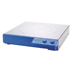 德國(guó)IKA/艾卡 Maxi MR 1數(shù)顯型磁力攪拌器