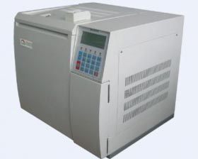 GC9217I氣相色譜儀 智能化氣相，適用高校,企業(yè)