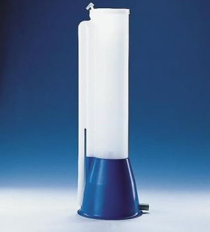 德國(guó)普蘭德移液管清洗系統(tǒng)BR29210