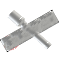 RP2000 環(huán)境X、γ輻射在線探測(cè)器