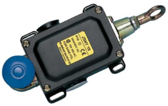 瑞典JOKAB繼電器、JOKAB傳感器 JOKAB光柱、JOKAB安全光柵、JO