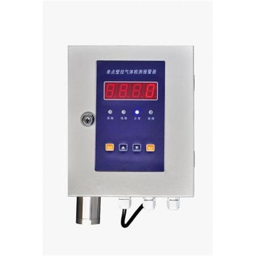 HD氟化氫檢測(cè)儀，氟化氫探測(cè)器，氟化氫報(bào)警器