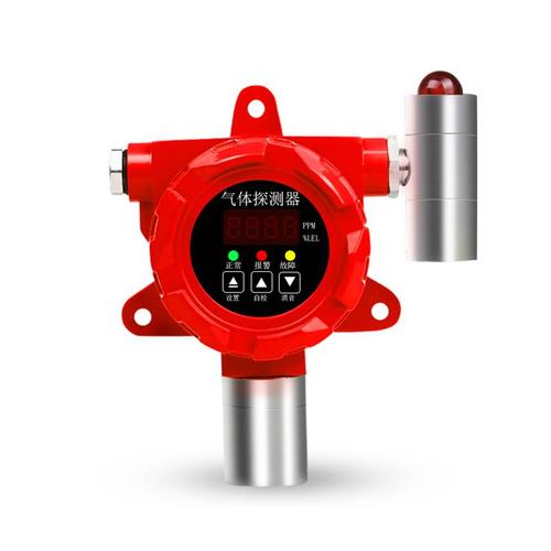 HD氯氣報(bào)警器，氯氣探測(cè)器，氯氣檢測(cè)儀