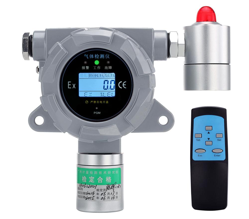 HD沼氣探測器，沼氣測漏儀，沼氣報(bào)警器
