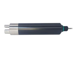610812 蛙視在線雙波長(zhǎng)紫外吸收法UV254COD傳感器