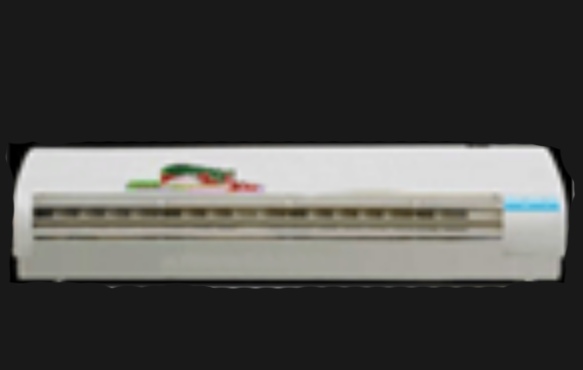 醫(yī)用純動(dòng)態(tài)空氣消毒機(jī)， 壁掛式空氣消毒機(jī)