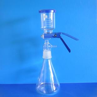 玻璃儀器,實驗室設(shè)備,實驗室儀器,砂芯過濾活動裝置
