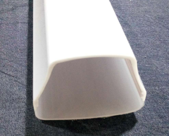 PC異型材、PMMA異型材、小型PC異型材、大型PC異型材、有機(jī)玻璃異型材