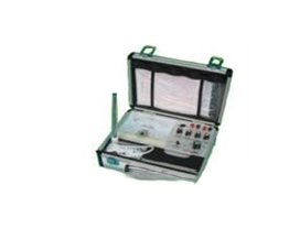 FC-2G-B熱球式電風(fēng)速計