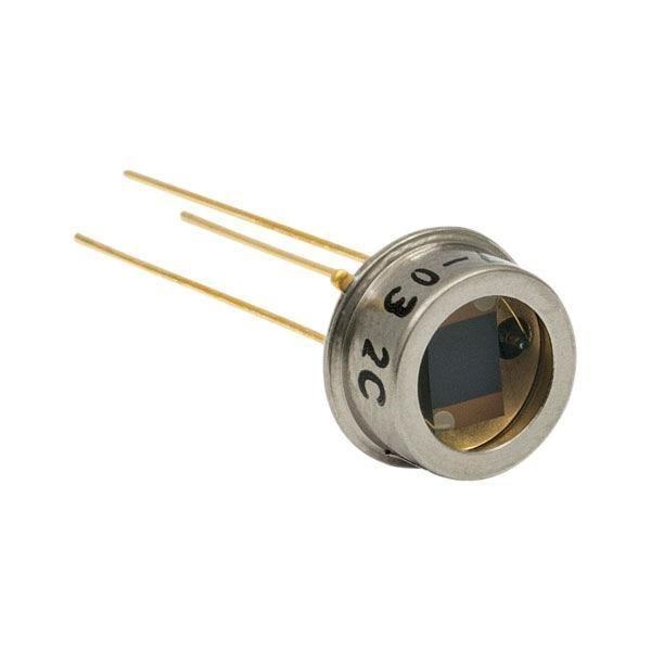 PbSe探測(cè)器/光纖光譜儀/紅外觀察儀/光電探測(cè)器/壓電陶瓷