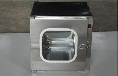 pp傳遞窗生產(chǎn)，耐酸堿傳遞窗