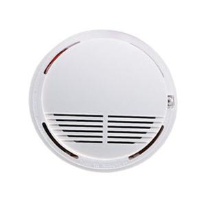煙霧探測器，聯(lián)網(wǎng)煙霧探測器
