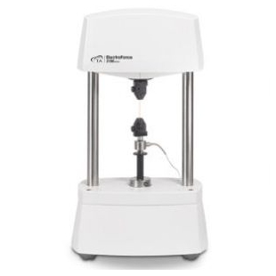 美國(guó)TA儀器 Electroforce 3100 測(cè)試儀