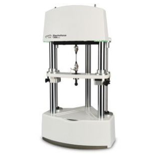 美國(guó)TA儀器 ElectroForce 3200 Series III 測(cè)試儀