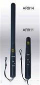 AR914香港?，擜R-914保安金屬探測(cè)器