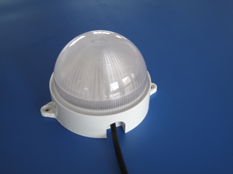HOYA-schot 250DL 250AF 200MX UV點(diǎn)光源