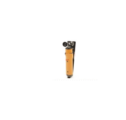 手持型風(fēng)速計(jì)，數(shù)字手持型風(fēng)速計(jì)，進(jìn)口風(fēng)速計(jì)