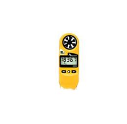 Kestrel3500 手持風(fēng)速測量計
