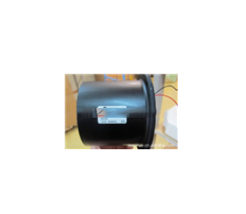 micronel風機，Micronel風扇