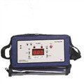 有機(jī)化合物（VOC）的便攜式光電離（PID）檢測器