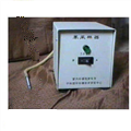 室內(nèi)空氣苯，氨，TVOC檢測儀