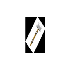 高精度多點(diǎn)風(fēng)速變送器，低風(fēng)速專用多點(diǎn)風(fēng)速變送器，風(fēng)速變送器