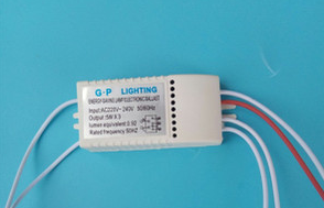 Philips/歐司朗OTZ燈帶配套驅(qū)動電源30W60W90W