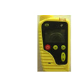 CYH25氧氣測(cè)定器