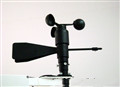 RY-FS01型風(fēng)速傳感器 、風(fēng)速儀