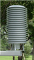 RHD-16室外溫濕度傳感器，室外溫濕度傳感器，溫濕度傳感器