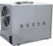開放式臭氧發(fā)生器 ，電子空氣滅菌器