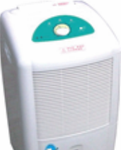 家用除濕機(jī)， 精巧型家用除濕機(jī)