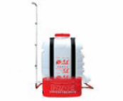 高壓背負式電動噴霧器， 背負式超高壓電動噴霧器