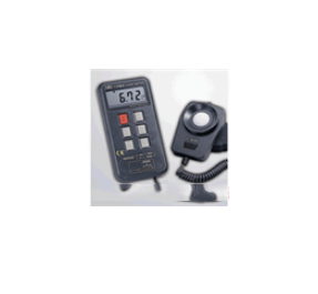 TES-1335臺(tái)灣泰仕TES1335照度計(jì)光度計(jì)