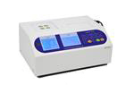 DR3300多參數(shù)水質(zhì)分析儀、DR3300水質(zhì)分析儀圖片參數(shù)