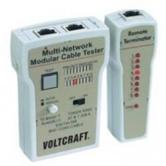 德國(guó)VOLTCRAFT電源