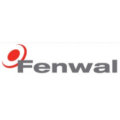 美國(guó)FENWAL溫控器