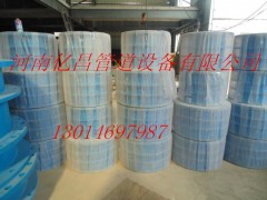 香港伸縮器保持市場(chǎng)可持續(xù)發(fā)展河南億昌管道設(shè)備--中國(guó)供應(yīng)商網(wǎng)信用企業(yè)
