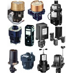 供應美國Fairchild電氣轉換器，F(xiàn)airchild流量調節(jié)閥，F(xiàn)airchild容積調節(jié)器