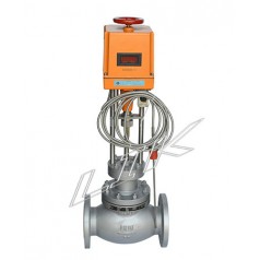 進口電動溫度調(diào)節(jié)閥結(jié)構(gòu)圖|進口電動溫度調(diào)節(jié)閥數(shù)據(jù)表