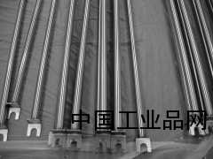 高溫絲桿卡死咬死，無油潤滑，解決方案