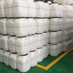苯丙乳膠漆除味劑，保證涂裝環(huán)境的舒適性