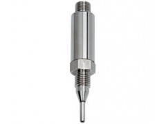 德國耐格TFP162P，TFP182P制藥 M12衛(wèi)生型接口溫度傳感器