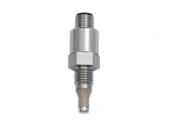德國(guó)NEGELE NVS061, 063衛(wèi)生型螺紋接口的液位傳感器