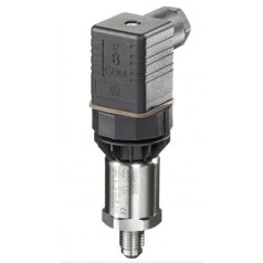 德國(guó)西門(mén)子SITRANS P200/P210/P220壓力變送器