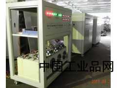 廠家直銷電站機(jī)組電子逆變盤車裝置 電氣盤車、電氣盤才工具