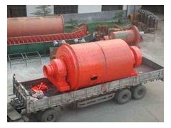 節(jié)能球磨機(jī)，球磨機(jī)高效磨頭的制造
